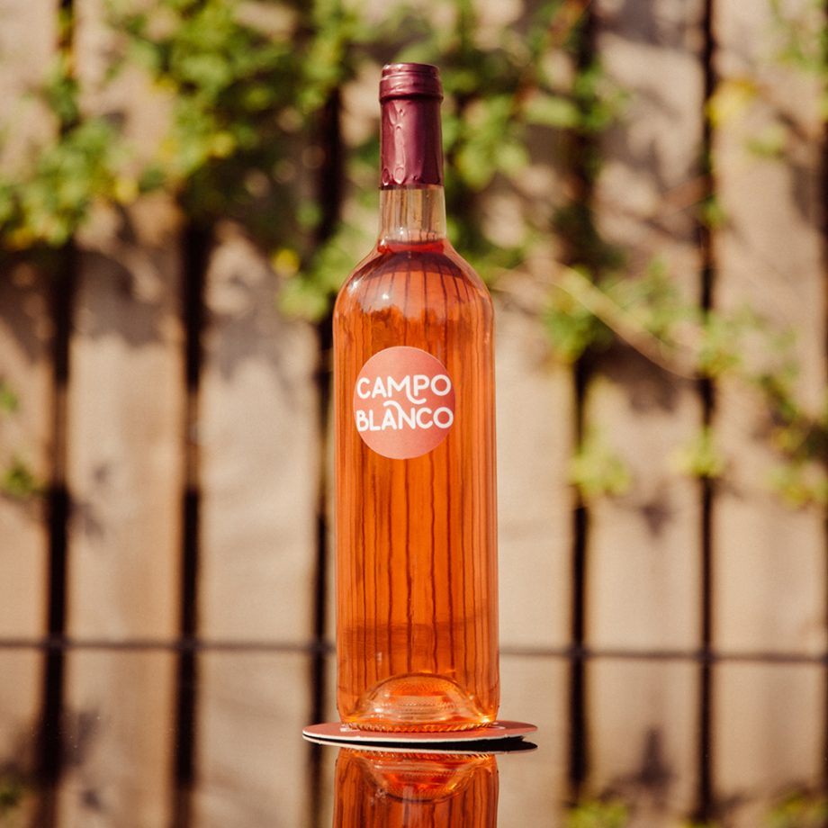Sangria add-on