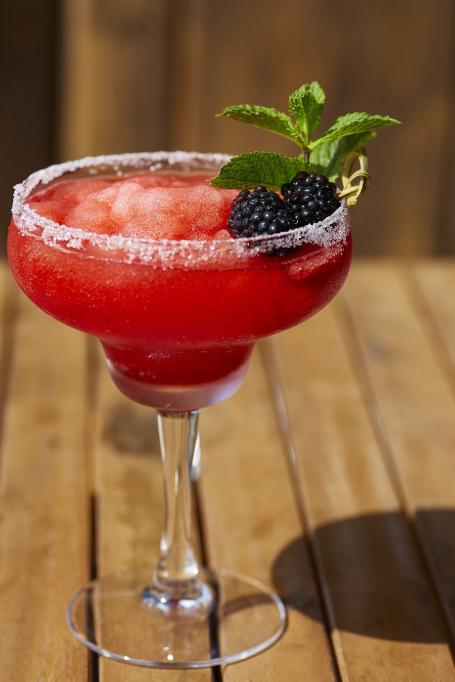 Strawberry Daiquiri - Small